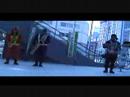HIBI★Chazz-K in ちば