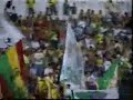 SAMPAIO CORRÊA FUTEBOL CLUBE