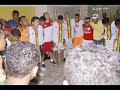 SAMPAIO CORRÊA FUTEBOL CLUBE