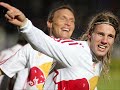 red-bull-salzburg-meister-200607.html