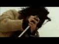 videos de Christopher (criss) Sarantakos (angel) on Netlog