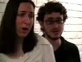 Endicott and the Red Cross (trailer) Endicott and the Red Cross (trailer)