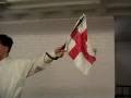 Endicott and the Red Cross (trailer)
