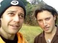 fedtv-2008-april-05-pleiadian-star-group-vs-football.html