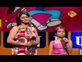 Sa Re Ga Ma Pa Little Champs 2009 Ep. 7 - Part 4
