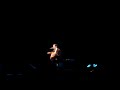 jorge-drexler-mi-guitarra-y-vos.html