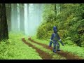 Animación GURUDASS  3D