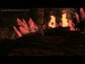 Rise-of-The-Argonaut