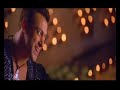 Salman & Priyanka - Tenu Lekke