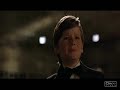 Batman Begins meets Batman Animated 2.0 Batman Begins meets Batman Animated 2.0