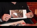 Click here to watch this video Sit-in against drones research @ John Hopkins University