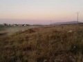 terrin de crosse a avoudrey