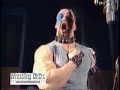 Road Warriors (LOD)