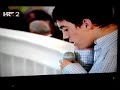 Ammar Ðikic-EZAN-Kurban bajram - Zagreb.dzamija-HRT LIVE