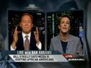 MSNBC-Live-with-Dan-