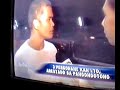 NBI Legazpi LTO Entrapment NBI Legazpi LTO Entrapment