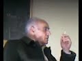 i prof che fumano in classe