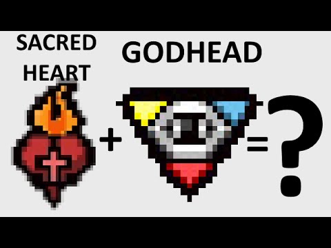 God head