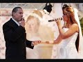 Contigo - Abraham Velazquez y Bethliza - Canción de Amor