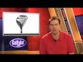 Equipment News Mizuno Special