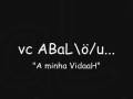videos de ToP TodaH BoaH s2 Pra Sempre
