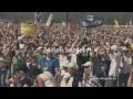 Robert Glinski: Ich, Tomek | Deutscher Trailer HD
