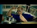 KOCKA feat. Kosta - Hip hop
