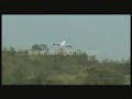 Air Force One rc Plane