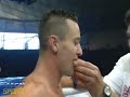 Yodsaengklai fairtex vs Shanon...
