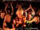 CNP LIVE