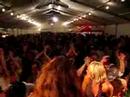 CNP LIVE