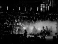 BBC Doctor Who proms: Concert Prologue