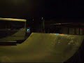 Gux... ...Skate It Gux... ...Skate It