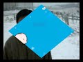 Strange man of education Guocheng-zhi