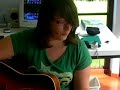 Superbus - Lola (cover) Superbus - Lola (cover)