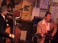 The Houserockers-You Shake Me The Houserockers-You Shake Me