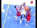 Nba MIX feat.\"THE BEST PLAYERS\" from the League Nba MIX feat.\"THE BEST PLAYERS\" from the League