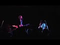 dave mann live dave mann live