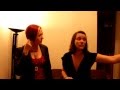 View Video