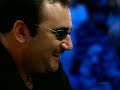 Wsop 2006 Tournament of champions 5/10