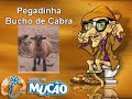 Mucao.com.br - Pegadinha - Bucho de Cabra