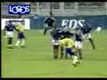 LA MAGIA DE ROBERTO CARLOS LA MAGIA DE ROBERTO CARLOS