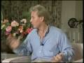 videos de Ian McCormack (Part 3)