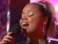 American Idol Season 2 Top 5 Medley