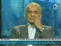 Live with Talat -Imran Khan, Ejaz-ul-Haq, Mustafa Khar (1/4) Live with Talat -Imran Khan, Ejaz-ul-Haq, Mustafa Khar (1/4)