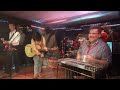 Perfect Love - C.C. Adams Band - Country Music Meeting 2017