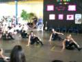videos de CIMG7165.AVI