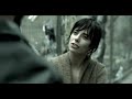 Lambda Child Teaser Lambda Child Teaser