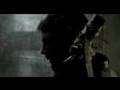 Lambda Child Teaser
