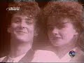 Metr� - Tudo Pode Mudar (No Balan�o das Horas)